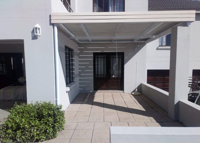 Awning, Patio and Carports Expert in Gauteng - Photo 2018 10 02 08 25 29 1